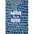 thumbnail image 6 of Ripper Kids 22-23, 6 of 6
