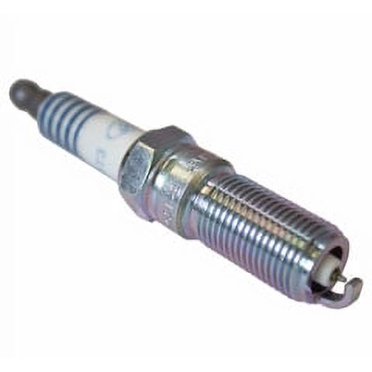 Sp535 Motorcraft Spark Plug SP-534 - Walmart.com