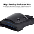 thumbnail image 4 of Protective Gear Set Knee Pads Elbow Pad Wrist Hand Protector For Kids Adult I2k9, 4 of 8