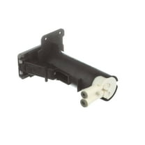 Whirlpool W10862461- Genuine OEM Replacement Part
