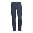 thumbnail image 4 of Ben Hogan Men's Modern Fit 5 Pocket Pant with Stretch Fabric and Waist, 4 of 5