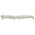 thumbnail image 4 of Geelife Bumper Bracket For Lexus IS200t IS250 IS300 IS350 Front Passenger Side, 4 of 9