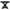 Black, variant on Aukfa Extendable Dining Table for 6, 42"-54" Round Kitchen Table with Butterfly Leaf for Dining Room/Living Room, Natural Wood