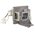 thumbnail image 2 of Advanced Lamps™ Lamp & Housing for The BenQ TW526 Projector - 1 Unit per pack, 2 of 6