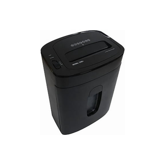 Royal 95001G 126X Paper Shredder