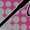 Cyber Pink, variant on Inktastic Ski Mask Skiing Long Sleeve T-Shirt