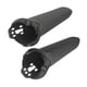 thumbnail image 5 of Patas de repuesto para drones Ticfox Soporte de aterrizaje para drones Mavic 3 Mavic 3 Classic, 5 of 12