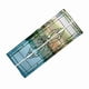 thumbnail image 3 of Película decorativa de vidrio decorativo Impermeable, Pegatina de puertas de Vidrio, Pegatina para la ventana para la cocina de la sala de estar para el dormitorio del baño, 3 of 7
