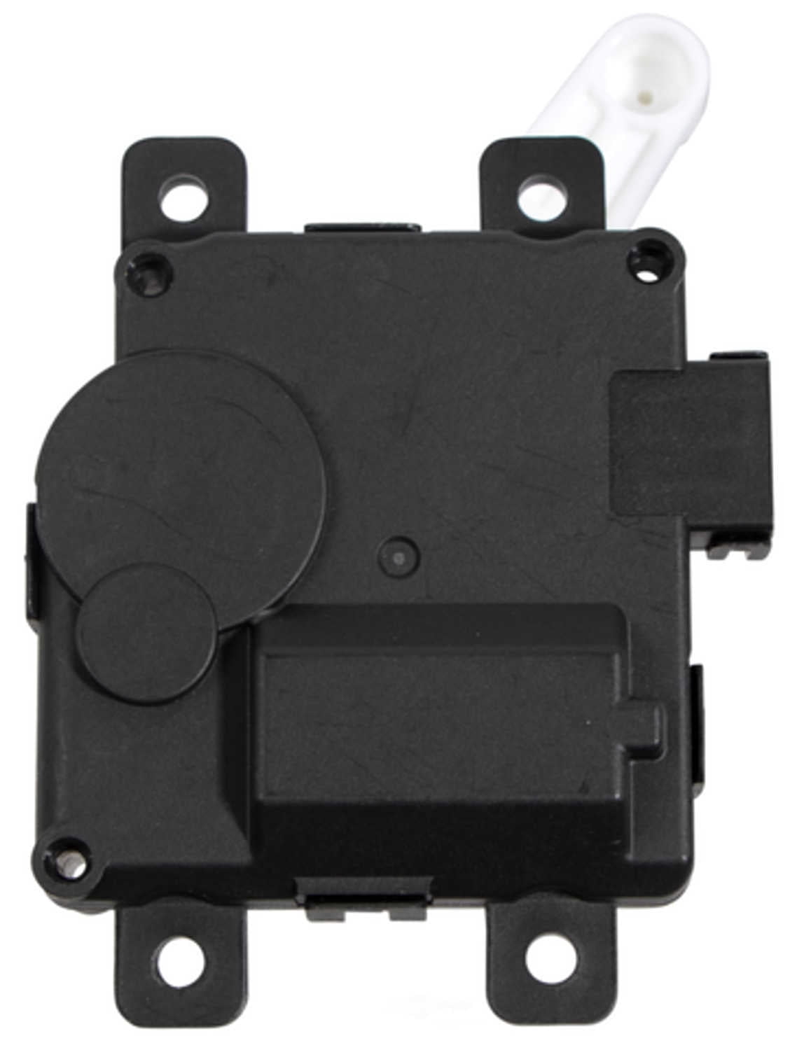 Four Seasons 73682 HVAC Blend Door Actuator