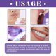 thumbnail image 5 of Pasta de dientes que limpia las manchas dentales, aclara las manchas, blanquea los dientes, elimina el mal aliento y cuida las encías, 60 ml, 5 of 8