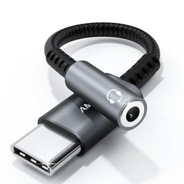 Usb c headphone adapter walmart hotsell