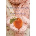 thumbnail image 1 of Pre-Owned Whistlin' Dixie in a Nor'easter: A Novel (Dixie Series) (Paperback) 1250042283 9781250042286, 1 of 1