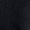 Black, variant on Women's High Waisted Cotton Linen Shorts Solid Color Casual Short Pants with Zipper Summer Fashion Slim Fit Hot Pants Lounge Petite Comfort Wear