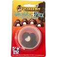 thumbnail image 7 of Quaker Boy Mini Mag 4-Pack Turkey Mouth Calls, 7 of 7