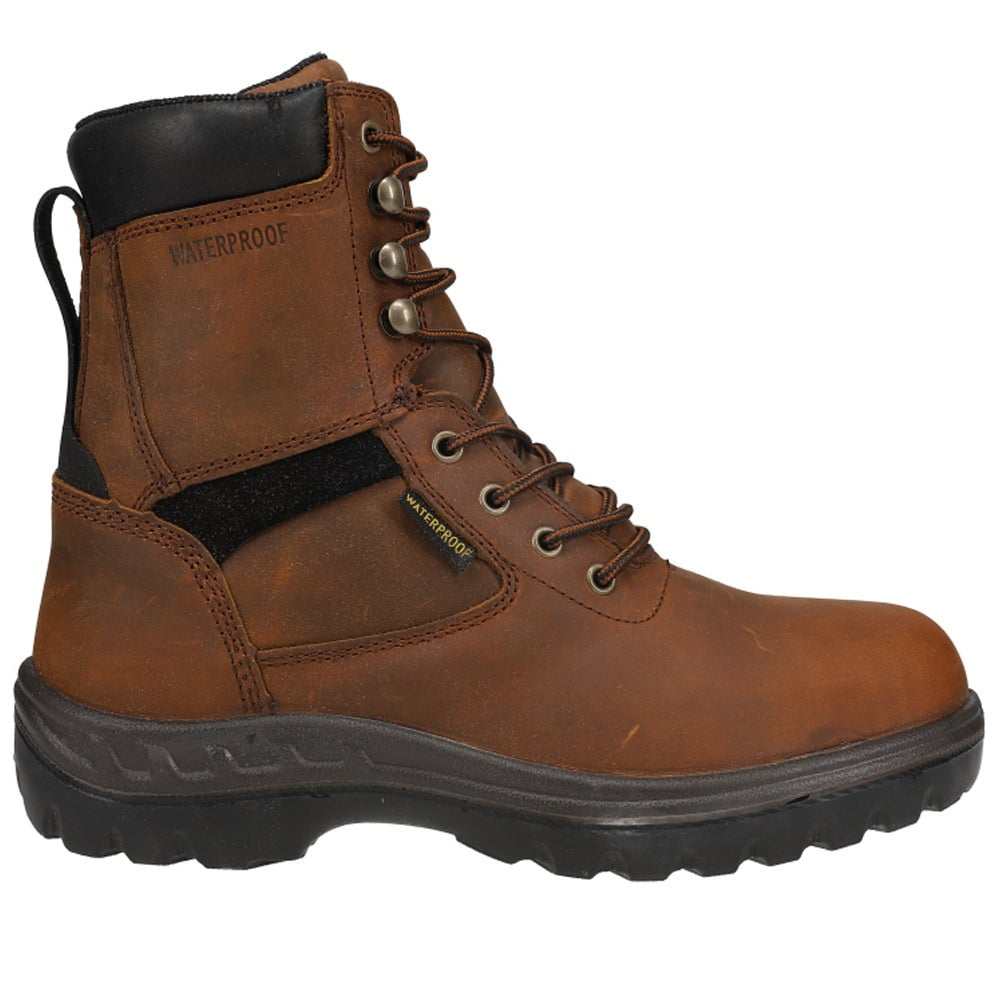 dan post men's 69681 waterproof boot