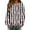 A-Black296, variant on Womens Oversized Long Sleeve T-Shirt Loose Fit Boat Neck Casual Tee Lightweight Daily Wear Loungewear Top