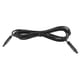 thumbnail image 1 of Cable De Extensión Para Cámara De Salpicadero De Coche, 2,5 M, 4 Pines, Cable De Cámara De Visión Trasera Para Remolque De 12V Y 24V, 1 of 7