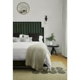 thumbnail image 4 of Momeni Contemporary Rectangle Area Rug, Beige, 9' X 12', 4 of 10