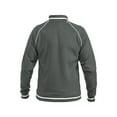 thumbnail image 2 of Clique Adulte Veste Craig, 2 of 4