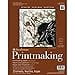 thumbnail image 3 of Strathmore Bloc de Papier Imprimé 11"X14 Pouces-15 Feuilles, 3 of 4