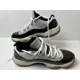 thumbnail image 2 of A i r-Jor-dan 11 Retro Concord Size 10 528895-153 Authentic N I-K-E Rare Pre Owned, 2 of 6