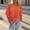 RD2, variant on Duojiaj Women's Plus Size Solid Color Off Shoulder Short Sleeve Casual T Shirt Women's T-Shirts
