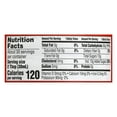 thumbnail image 4 of Alaga Original Cane Syrup, 4 of 4