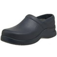 thumbnail image 1 of Klogs Chaussures pour Femmes Boca Sabot de Chef, 1 of 4
