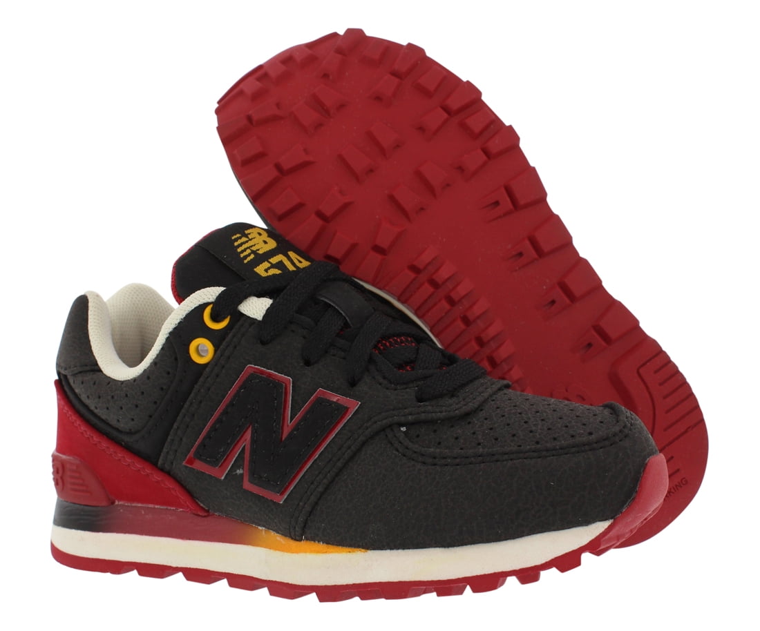 new balance 574 preschool