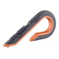 thumbnail image 1 of Slice Manual 3-Position Box Cutter - Utility knife, 1 of 8