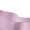 Pink, variant on EnJoCho Girls Ribbed Knit Cam𝗂 Top Strap Button Front Spaghetti Strap Lettuce Fitted Sleeveless Crop Top for Kids Teens Blouse Girls Sleeveless Tank Top Holiday