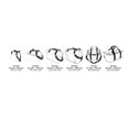 thumbnail image 2 of AO Coolers 12 Pack Mossy Oak Cooler, 2 of 2