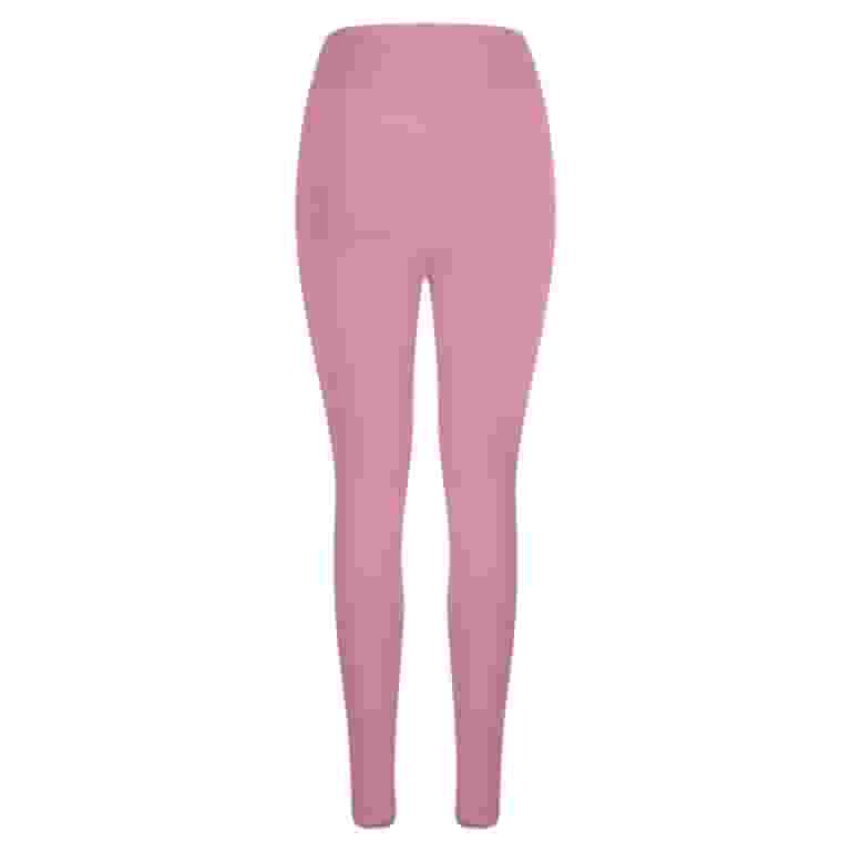 Joggers Yoga Athletic Pants for Women Quick Drying Tight Joggers Yoga Athletic Pants for Women Quick Drying Tight