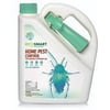 Ecosmart Organic Home Pest Control, 64-Ounce