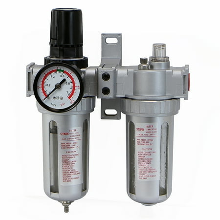 psi lubricator npt xtremepowerus compressor