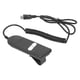 thumbnail image 5 of Controlador de sofá eléctrico, Controlador de sofá eléctrico Interruptor reclinable Accesorios de Cama eléctrica Interruptor de Control de Silla elevadora de Doble botón de 5 Pines, 5 of 14