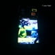 thumbnail image 1 of Funda con Flash LED para iPhone, carcasa moderna de cristal para modelos 13 Pro Max, 12, 14, 11, 7, 8 Plus, X, XR, XS, SE20 Fivean unisex, 1 of 2