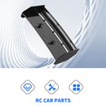 thumbnail image 5 of for Rovan Baja Wing for RC CAR 1/5 Scale Gas Spare Parts for 1/5 HPI ROVAN BAJA 5B 5T 5SC RC CAR PARTS, 5 of 5