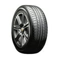 thumbnail image 4 of Set of 2 Summit Ultramax A/S 205/65R16 95H Tires, 4 of 5