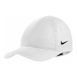 Custom Nike Nike Team Visor Custom Embroidered Nike Dri-FIT Team