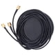 thumbnail image 3 of Antena de exterior impermeable de cobre ABS con GPS + 4G + 2,4G para máquina publicitaria, 3 of 9