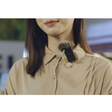 【中古】 【良品】 DJI Pocket 2 Creator Combo OP2CP2