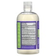 thumbnail image 2 of SheaMoisture, Anti-Dandruff Shampoo, Apple Cider Vinegar, 13 fl oz Pack of 2, 2 of 3