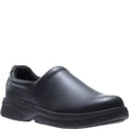 thumbnail image 7 of Women's Serve SR LX Work Slip-On, 7 of 7