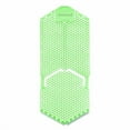 thumbnail image 4 of Vertical Urinal Screen, Cucumber Melon Scent, Green, 5.22 oz, 6/Carton | Bundle of 2, 4 of 4