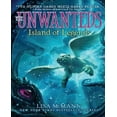 thumbnail image 1 of Island of Legends, 1 of 3