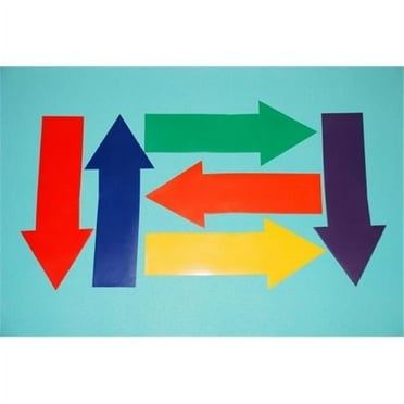 Petmate® Stone Litter Mat Circles Design Color One Size - Walmart.com
