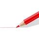 thumbnail image 3 of Lápices de colores borrables STAEDTLER, 12 colores, preafilados, 3 of 5