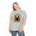 thumbnail image 4 of The Forge Is Strong With This One Shirt, Father's Day Gift - ID: 1556, 4 of 7