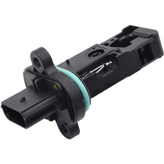 Mass Air Flow Sensor - Compatible with 2016 - 2019 Chevy Cruze 1.4L 4-Cylinder 2017 2018